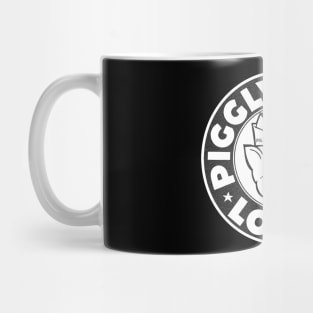 Piggly Wiggly Local Mug